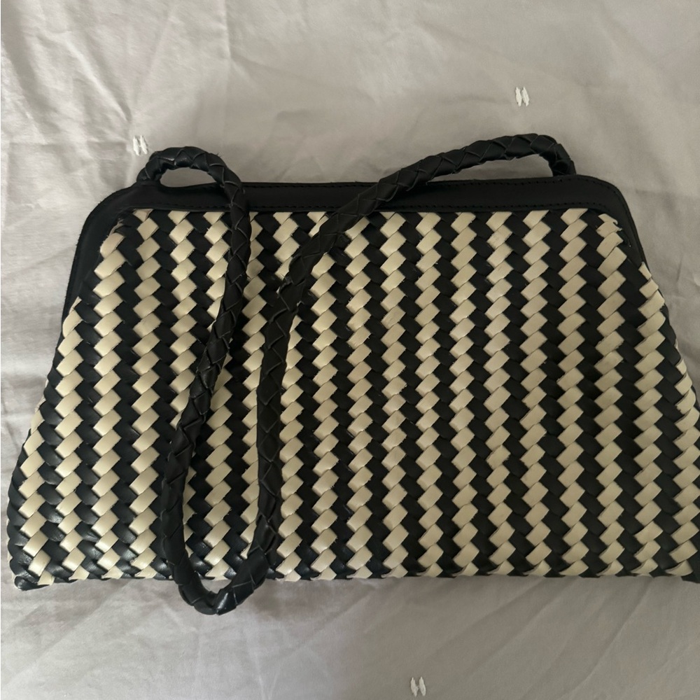 Bembien Le Sac